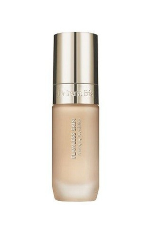 DR IRENA ERIS FLUID FLAWLESS SKIN 030C NUDE