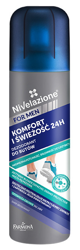 FARMONA NIVELAZIONE MEN DEZODORANT DO BUTÓW 180 ml