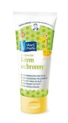 SKARB MATKI KREM PIELĘGNACYJNY 75 ml