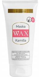 WAX PILOMAX KAMILLA MASKA W.ŁOSY JASNE 200 ml